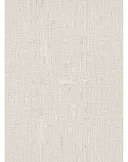 Обои Erismann 4 Earth Melissa 10359-39