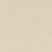 Обои Casamance Hikari 70854680