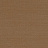 Обои Casamance Hikari 70854782