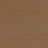 Обои Casamance Hikari 70854782