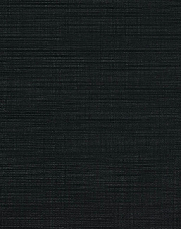 Обои Casamance Hikari 70854884