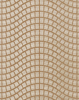 Обои Casamance Hikari 71350108