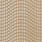 Обои Casamance Hikari 71350108
