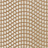 Обои Casamance Hikari 71350108