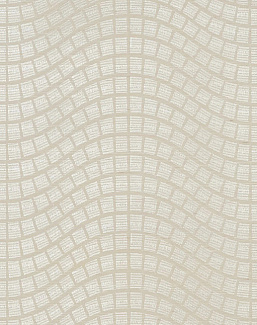 Обои Casamance Hikari 71350215