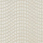Обои Casamance Hikari 71350215