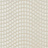 Обои Casamance Hikari 71350215