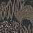 Обои Casamance Hikari 71360107