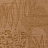 Обои Casamance Hikari 71360212