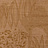 Обои Casamance Hikari 71360212