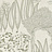 Обои Casamance Hikari 71360338