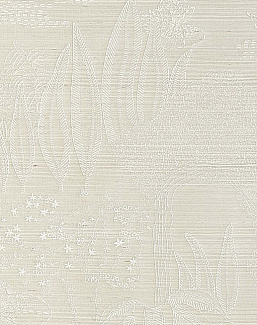 Обои Casamance Hikari 71360445