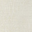 Обои Casamance Hikari 71360445