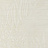 Обои Casamance Hikari 71360445