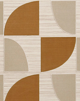 Обои Casamance Hikari 71370104
