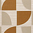 Обои Casamance Hikari 71370104