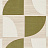 Обои Casamance Hikari 71370217