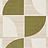 Обои Casamance Hikari 71370217