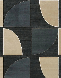 Обои Casamance Hikari 71370323