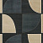 Обои Casamance Hikari 71370323