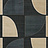 Обои Casamance Hikari 71370323