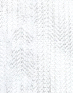 Обои Casamance Hikari 71430101