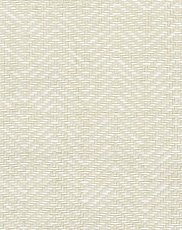 Обои Casamance Hikari 71430217