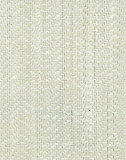 Обои Casamance Hikari 71430329