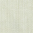 Обои Casamance Hikari 71430329