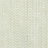 Обои Casamance Hikari 71430329
