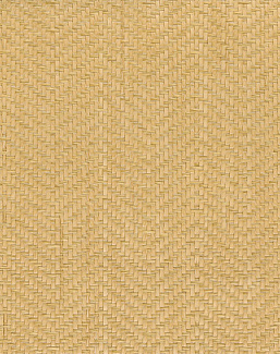 Обои Casamance Hikari 71430436