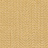 Обои Casamance Hikari 71430436