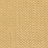 Обои Casamance Hikari 71430436