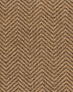 Обои Casamance Hikari 71430547