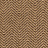Обои Casamance Hikari 71430547