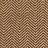 Обои Casamance Hikari 71430547