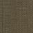 Обои Casamance Hikari 71430652