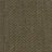 Обои Casamance Hikari 71430652