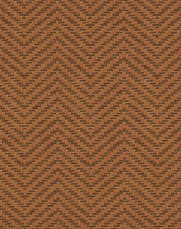 Обои Casamance Hikari 71430705
