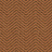 Обои Casamance Hikari 71430705