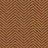 Обои Casamance Hikari 71430705