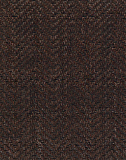 Обои Casamance Hikari 71430822