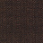 Обои Casamance Hikari 71430822