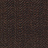 Обои Casamance Hikari 71430822