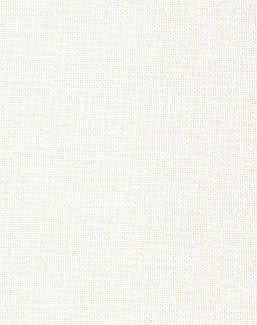 Обои Casamance Hikari 71560103
