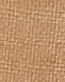 Обои Casamance Hikari 71560218