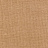 Обои Casamance Hikari 71560218