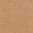 Обои Casamance Hikari 71560218