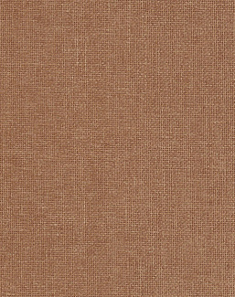 Обои Casamance Hikari 71560326