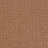 Обои Casamance Hikari 71560326